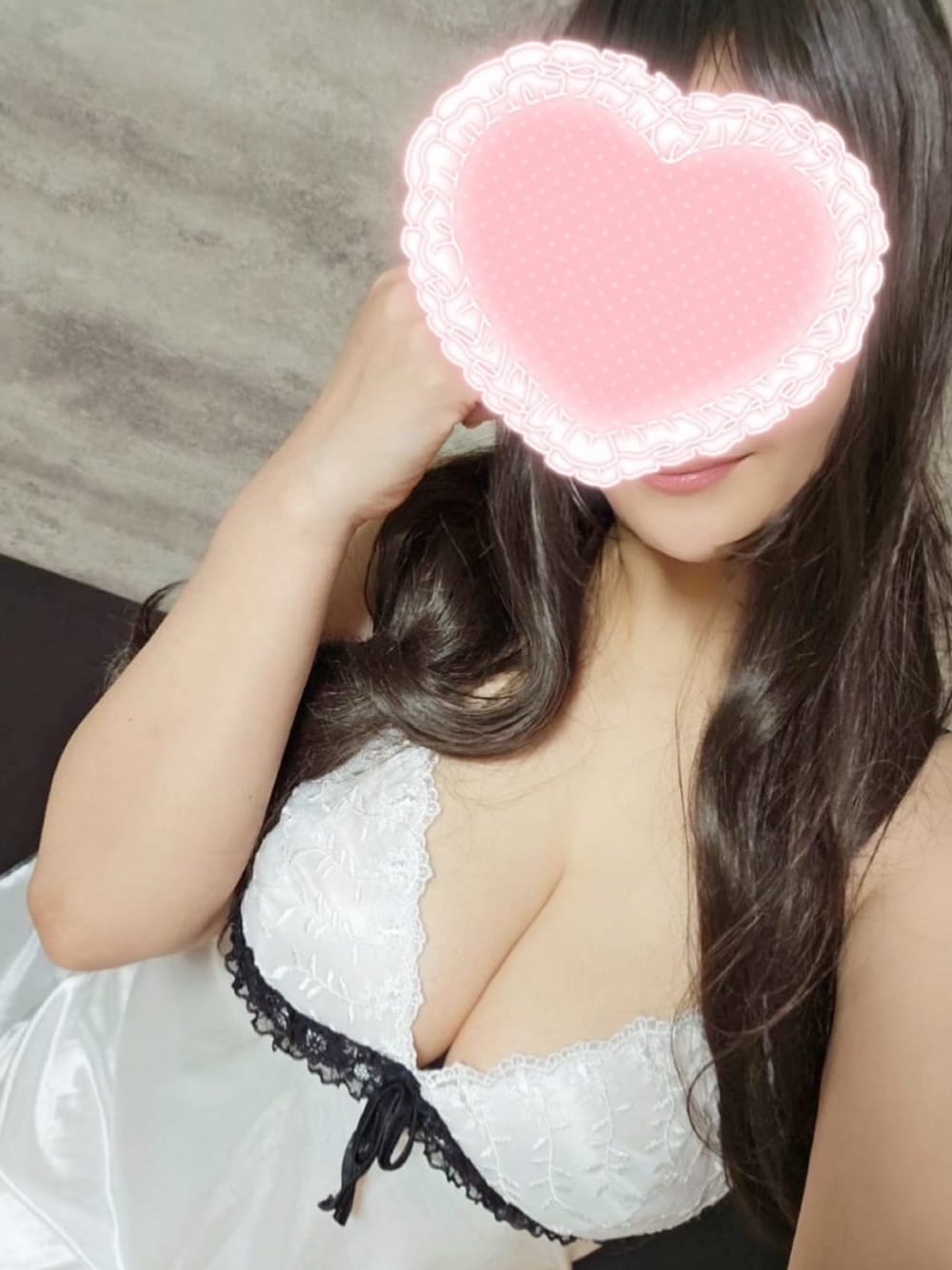 アロマリリー るる