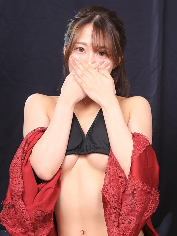 極 Extreme (エクストリーム) FUKA