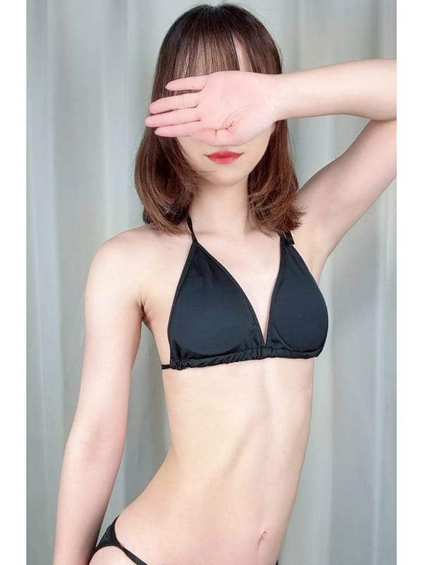 極 Extreme (エクストリーム) AYA