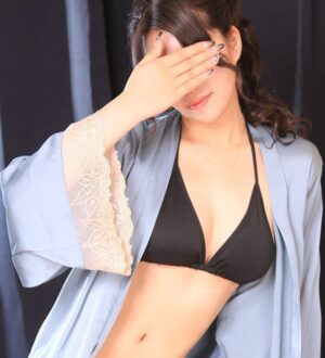 極 Extreme (エクストリーム) TSUBAKIツバキ