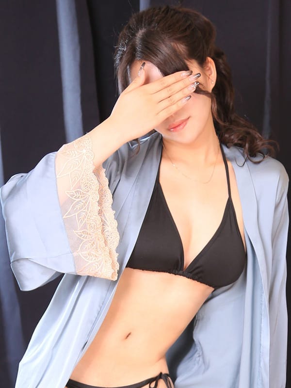 極 Extreme (エクストリーム) TSUBAKIツバキ