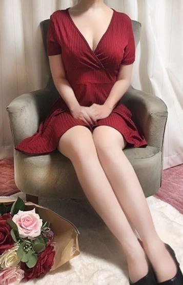 ヒミツの花園 夏目さゆり