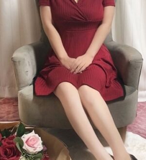 ヒミツの花園 黒田ゆうこ