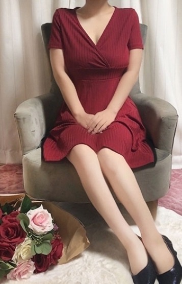 ヒミツの花園 黒田ゆうこ