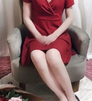 ヒミツの花園 成瀬あいり