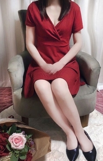 ヒミツの花園 成瀬あいり