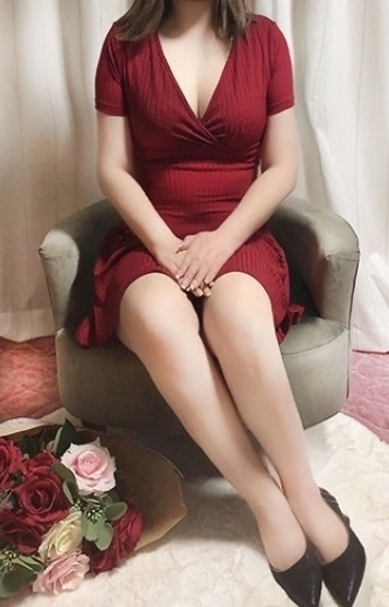 ヒミツの花園 広瀬あかね