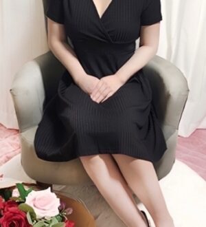 ヒミツの花園 蒼井みずき