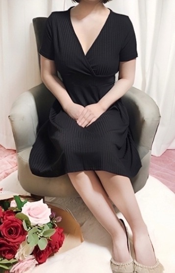 ヒミツの花園 蒼井みずき