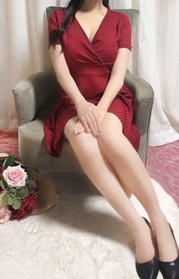 ヒミツの花園 七瀬なつみ