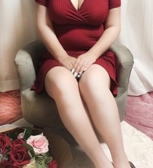 ヒミツの花園 横山しおり