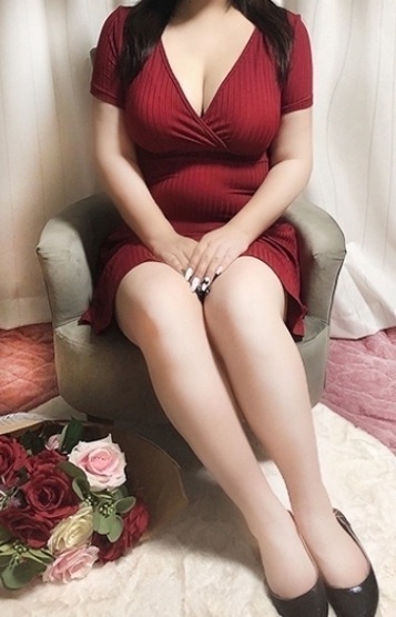 ヒミツの花園 横山しおり