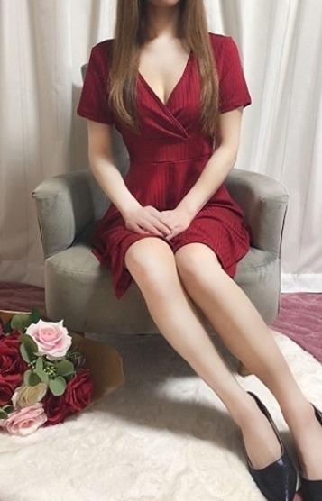 ヒミツの花園 工藤あんな