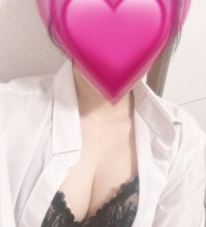 TORORO (トロロ) 朱音