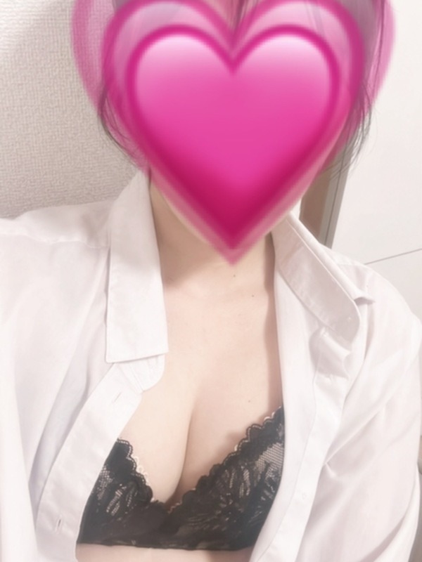 TORORO (トロロ) 朱音