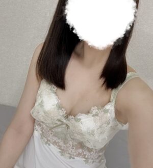 TORORO (トロロ) 舞架