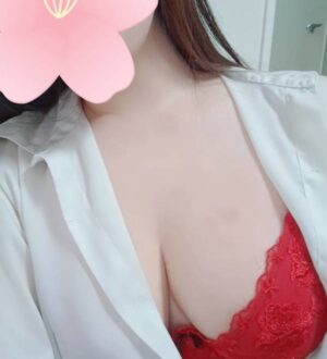 TORORO (トロロ) 咲耶