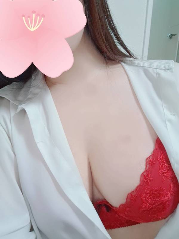 TORORO (トロロ) 咲耶