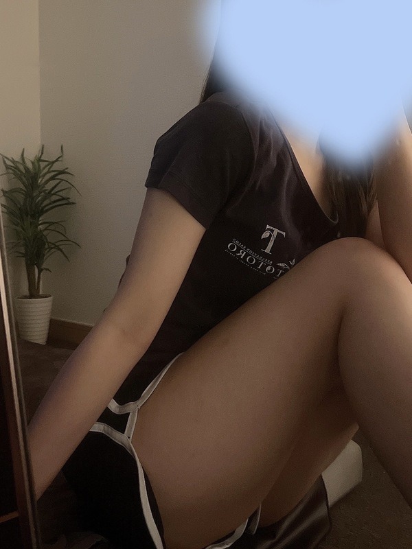 TORORO (トロロ) 菖蒲