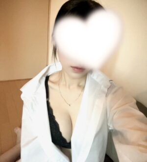 TORORO (トロロ) 晴