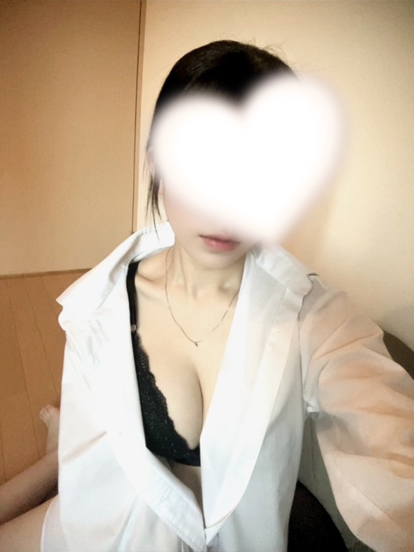 TORORO (トロロ) 晴