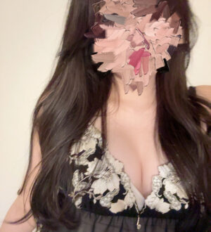 TORORO (トロロ) 愛乃