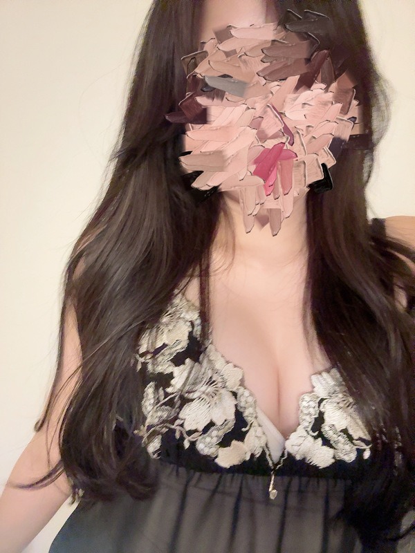 TORORO (トロロ) 愛乃