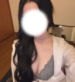 TORORO (トロロ) 円