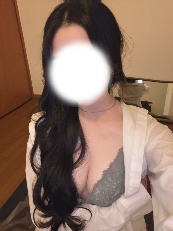 TORORO (トロロ) 円