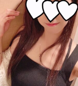 TORORO (トロロ) 乙羽