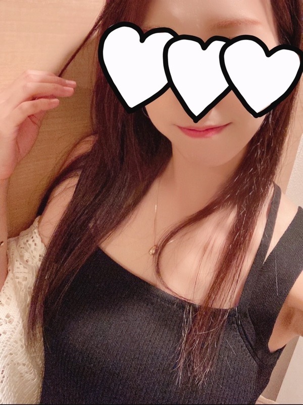 TORORO (トロロ) 乙羽