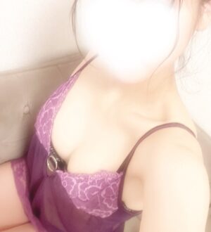 TORORO (トロロ) 花凛