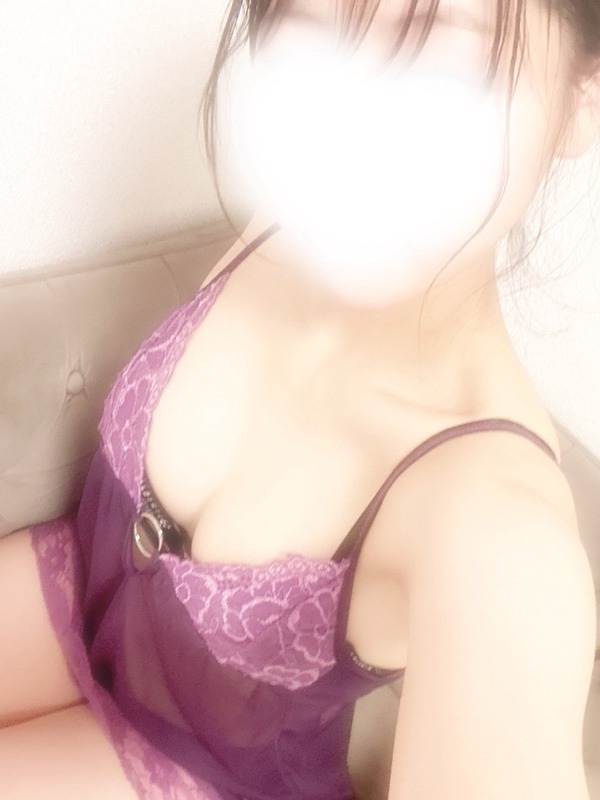 TORORO (トロロ) 花凛