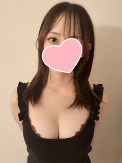 AMAZE (アメイズ) るい