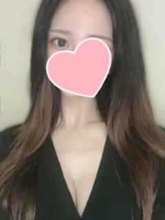 AMAZE (アメイズ) りつ