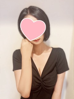 AMAZE (アメイズ) さや