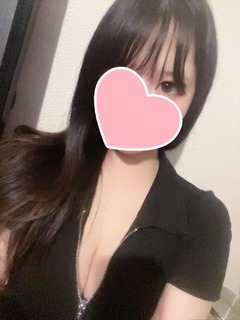 AMAZE (アメイズ) ここ