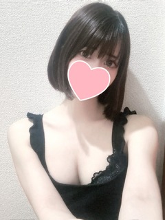 AMAZE (アメイズ) なな