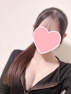 AMAZE (アメイズ) まや