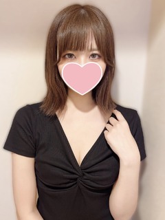 AMAZE (アメイズ) みずき