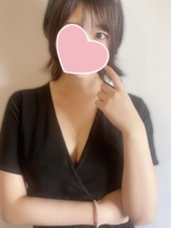 AMAZE (アメイズ) まき