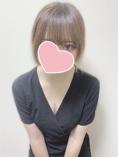 AMAZE (アメイズ) ちょこ