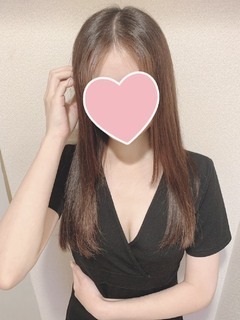 AMAZE (アメイズ) きらら