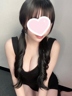 AMAZE (アメイズ) みれい