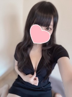 AMAZE (アメイズ) のあ