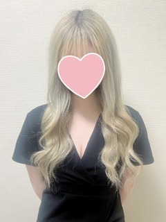 AMAZE (アメイズ) ほのか