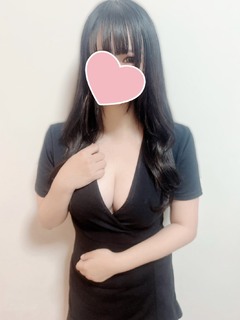 AMAZE (アメイズ) ゆな