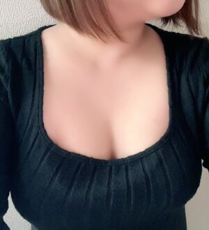 マシュマロ めぐ