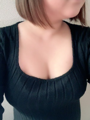 マシュマロ めぐ