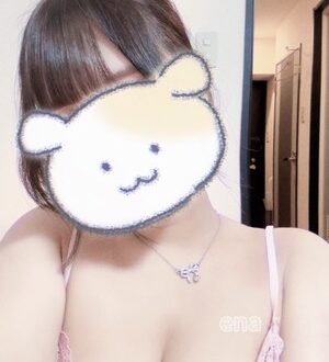 マシュマロ えな